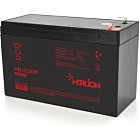 Батарея к ИБП Merlion R1232W, 12V 9.5Ah (HR1232W)