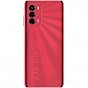 Мобільний телефон ZTE Blade V40 Vita 4/128GB Red (U0838318)
