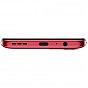 Мобильный телефон ZTE Blade V40 Vita 4/128GB Red (U0838318)
