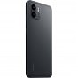 Мобільний телефон Xiaomi Redmi A2 3/64GB Black (997614) (U0839963)