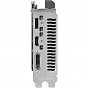 Відеокарта ASUS GeForce RTX3050 8Gb DUAL OC (DUAL-RTX3050-O8G-V2) (U0840303)