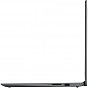 Ноутбук Lenovo IdeaPad 1 15ALC7 (82R4009RRA) (U0844355)