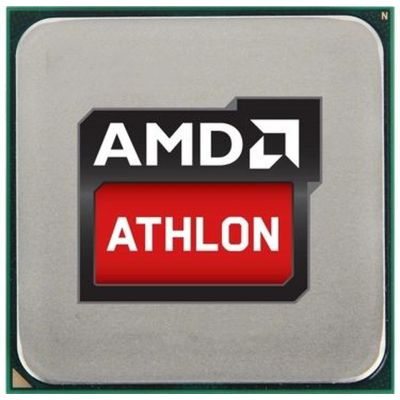 Процесор AMD Athlon ™ II X4 940 (AD940XAGM44AB) (U0852412)