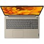 Ноутбук Lenovo IdeaPad 3 15ITL6 (82H803KGRA) (U0854225)