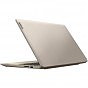 Ноутбук Lenovo IdeaPad 3 15ITL6 (82H803KGRA) (U0854225)