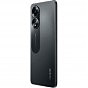 Мобильный телефон Oppo A58 8/128GB Glowing Black (OFCPH2577_BLACK) (U0855087)
