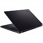 Ноутбук Acer TravelMate P2 TMP215-54 (NX.VVREU.018) (U0856791)
