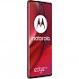 Мобільний телефон Motorola Edge 40 8/256GB Viva Magenta (PAY40085RS) (U0853730)