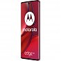 Мобільний телефон Motorola Edge 40 8/256GB Viva Magenta (PAY40085RS) (U0853730)