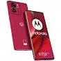 Мобильный телефон Motorola Edge 40 8/256GB Viva Magenta (PAY40085RS) (U0853730)