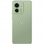 Мобільний телефон Motorola Edge 40 8/256GB Nebula Green (PAY40086RS) (U0853782)