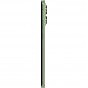 Мобільний телефон Motorola Edge 40 8/256GB Nebula Green (PAY40086RS) (U0853782)