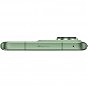 Мобильный телефон Motorola Edge 40 8/256GB Nebula Green (PAY40086RS) (U0853782)
