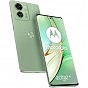 Мобильный телефон Motorola Edge 40 8/256GB Nebula Green (PAY40086RS) (U0853782)
