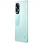 Мобильный телефон Oppo A58 8/128GB Dazziling Green (OFCPH2577_GREEN) (U0855088)