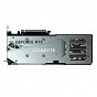 Відеокарта GIGABYTE GeForce RTX3060 12Gb GAMING OC 2.0 LHR (GV-N3060GAMING OC-12GD 2.0) (U0559832)