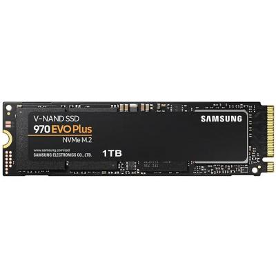 Накопичувач SSD M.2 2280 1TB Samsung (MZ-V7S1T0BW) (U0339533)