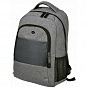 Рюкзак для ноутбука Porto 15.6» RNB-4005 GY (RNB-4005GY) (U0748796)