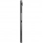 Планшет Lenovo Tab P11 (2nd Gen) 6/128 LTE Storm Grey + Pen (ZABG0245UA) (U0782686)