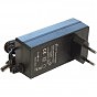 Маршрутизатор Mikrotik L009UiGS-2HaxD-IN (U0835285)