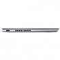 Ноутбук ASUS Vivobook 15 OLED X1505ZA-L1262 (90NB0ZB2-M00BK0) (U0856372)