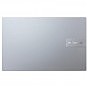 Ноутбук ASUS Vivobook 15 OLED X1505ZA-L1262 (90NB0ZB2-M00BK0) (U0856372)