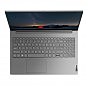 Ноутбук Lenovo ThinkBook 15 G4 IAP (21DJ00KPRA) (U0810117)