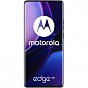 Мобільний телефон Motorola Edge 40 8/256GB Black (PAY40042RS) (U0831514)