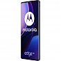 Мобильный телефон Motorola Edge 40 8/256GB Black (PAY40042RS) (U0831514)
