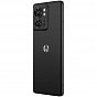 Мобільний телефон Motorola Edge 40 8/256GB Black (PAY40042RS) (U0831514)