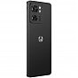 Мобильный телефон Motorola Edge 40 8/256GB Black (PAY40042RS) (U0831514)