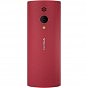 Мобильный телефон Nokia 150 2023 Red (U0842351)