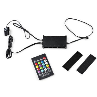 Модуль управления подсветкой Vinga RGB control-01 (U0300248)