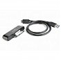 Переходник USB 3.0 to SATA Cablexpert (AUS3-02) (U0380547)