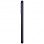 Мобільний телефон Samsung Galaxy M34 5G 8/128GB Dark Blue (SM-M346BDBGSEK) (U0856468)