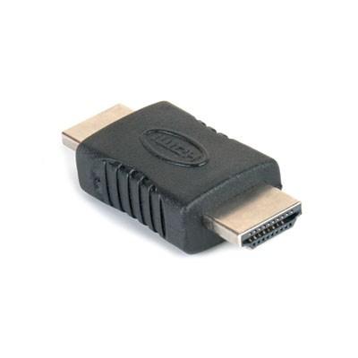 Перехідник HDMI M to HDMI M Gemix (Art.GC 1407) (U0003364)