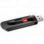 USB флеш накопитель SanDisk 128Gb Cruzer Glide (SDCZ60-128G-B35) (U0050622)