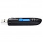 USB флеш накопичувач Transcend 16GB JetFlash 790 USB 3.0 (TS16GJF790K) (U0104215)