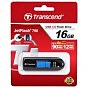 USB флеш накопичувач Transcend 16GB JetFlash 790 USB 3.0 (TS16GJF790K) (U0104215)