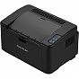 Лазерний принтер Pantum P2500W с Wi-Fi (P2500W) (U0290651)