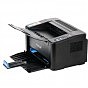 Лазерный принтер Pantum P2500W с Wi-Fi (P2500W) (U0290651)