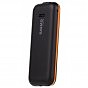 Мобильный телефон Sigma X-style 14 MINI Black-Orange (4827798120736) (U0591620)