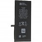 Аккумуляторная батарея Gelius Pro iPhone 7 Plus (00000059136) (U0808809)