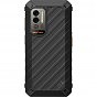 Мобильный телефон Ulefone Power Armor X11 4/32Gb Black (6937748735373) (U0831884)