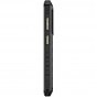Мобильный телефон Ulefone Power Armor X11 4/32Gb Black (6937748735373) (U0831884)
