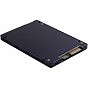 Накопитель SSD 2.5» 3.84TB 5210 ION Micron (MTFDDAK3T8QDE-2AV1ZABYYR) (U0840260)