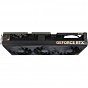 Відеокарта ASUS GeForce RTX4060 8Gb ProArt OC (PROART-RTX4060-O8G) (U0846038)