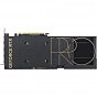 Видеокарта ASUS GeForce RTX4060 8Gb ProArt OC (PROART-RTX4060-O8G) (U0846038)