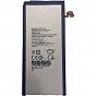 Акумуляторна батарея Samsung for Galaxy A8 (A800F) (EB-BA800ABE) (U0859597)