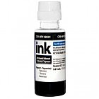 Чернила ColorWay HP Ink Tank 115/315/415 100мл Black Pigm. (CW-HP51BK01)